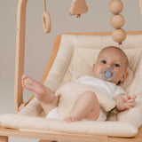 The Emulait Pacifier 2-Pack