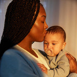 The Emulait Pacifier 2-Pack