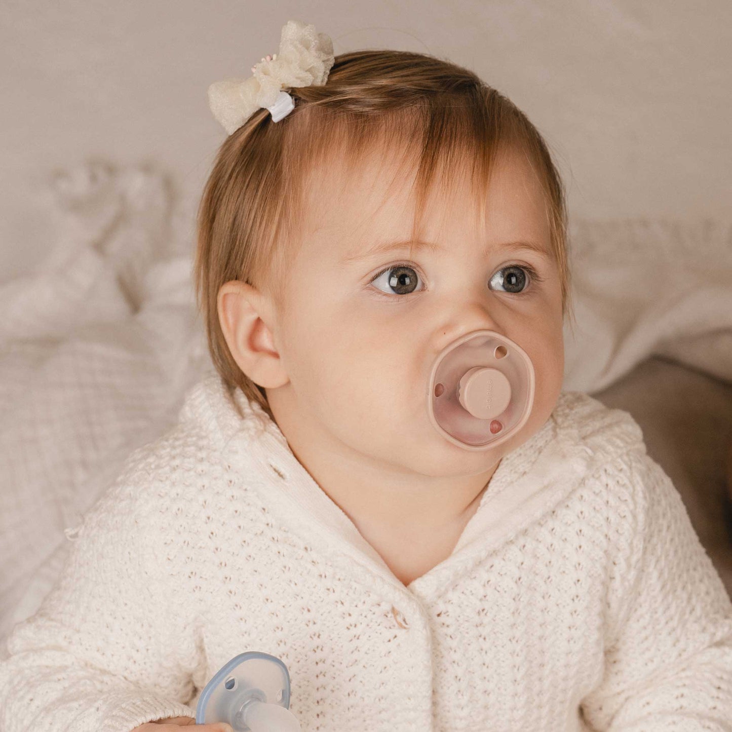 The Emulait Pacifier 2-Pack