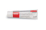 Enamelon® Fluoride Toothpaste