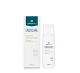 ENDOCARE Aquafoam Gentle Cleansing Wash *125ml