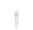 ENDOCARE Eye & Lip Contour *15ml