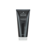 ENDOCARE Renewal Glycoperfect [AZ] Pastrues Kremor *150ml