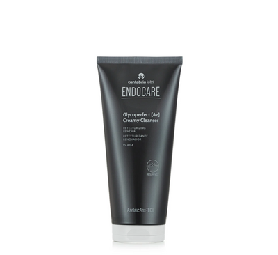 ENDOCARE Renewal Glycoperfect [AZ] Кремаст чистач *150 мл