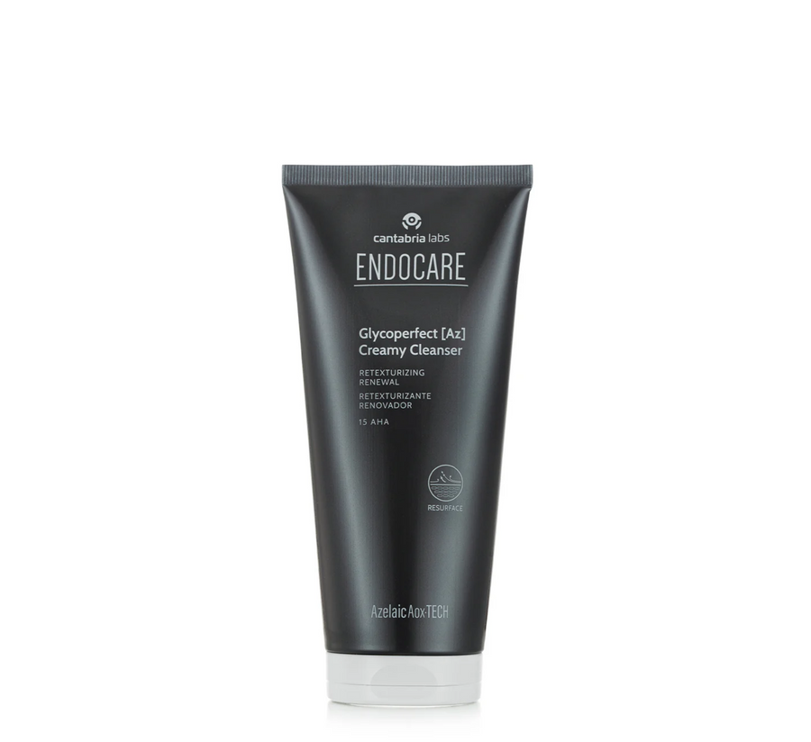 ENDOCARE Renewal Glycoperfect [AZ] Кремаст чистач *150 мл