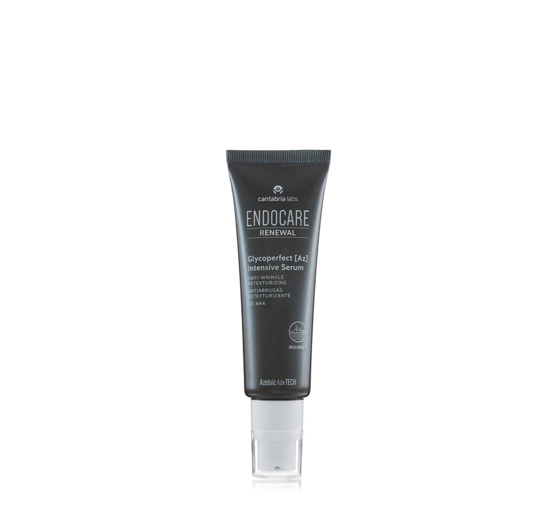 ENDOCARE Renewal Glycoperfect [AZ] Intensive Serum *50ml