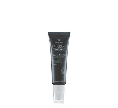 ENDOCARE Renewal Glycoperfect [AZ] Intensive Serum *50ml