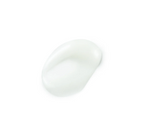 ENDOCARE Renewal Glycoperfect [AZ] Intensive Serum *50ml