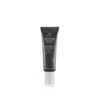 ENDOCARE Renewal Glycoperfect [AZ] Intensive Serum *50ml
