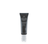 ENDOCARE Renewal Glycoperfect [AZ] Intensive Serum *50ml