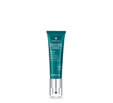 ENDOCARE Renewal Retinol Serum (0.2% Pure Retinol) *30ml