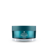 ENDOCARE Tensage Cream *50ml