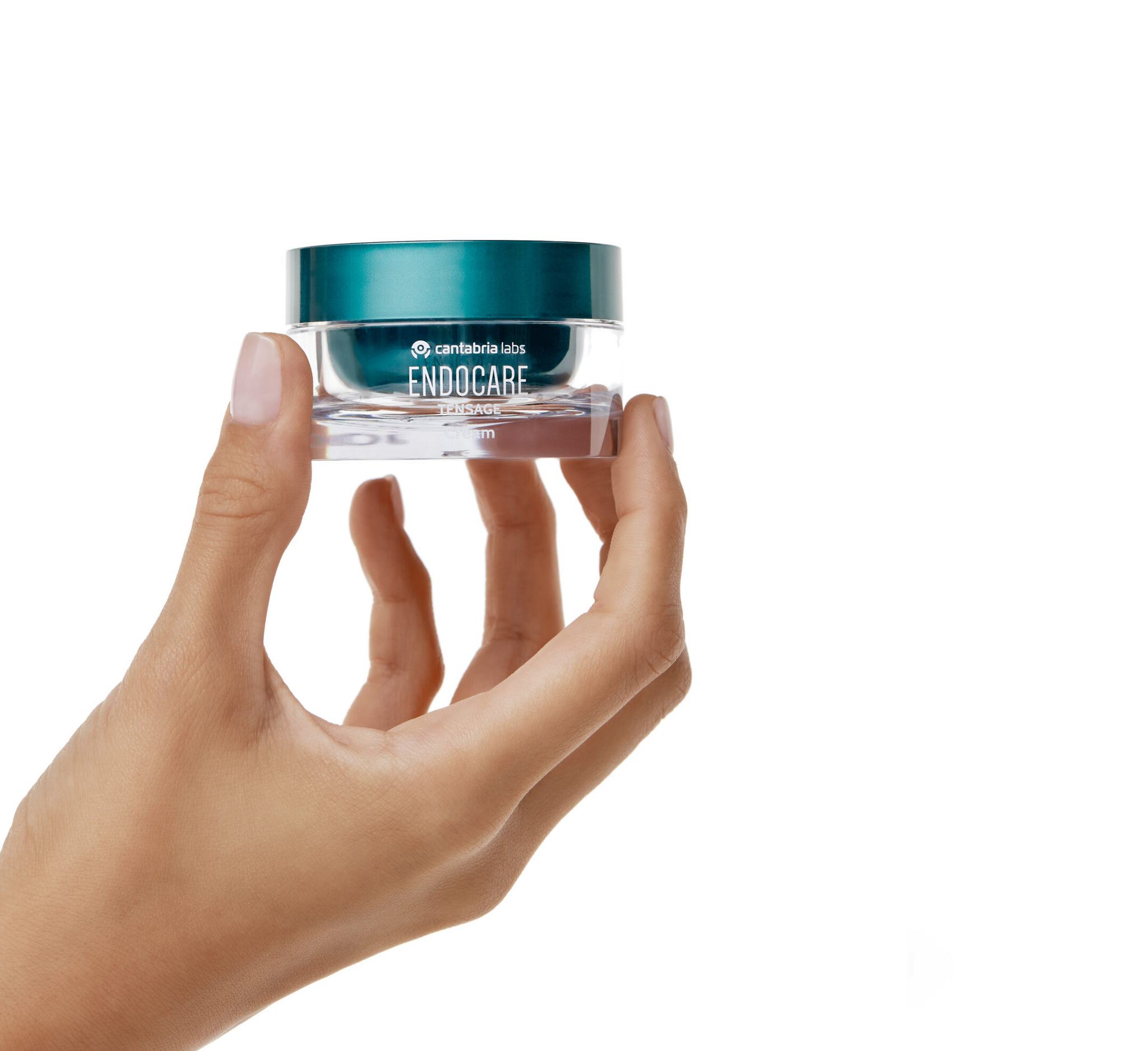 ENDOCARE Tensage Cream *50ml
