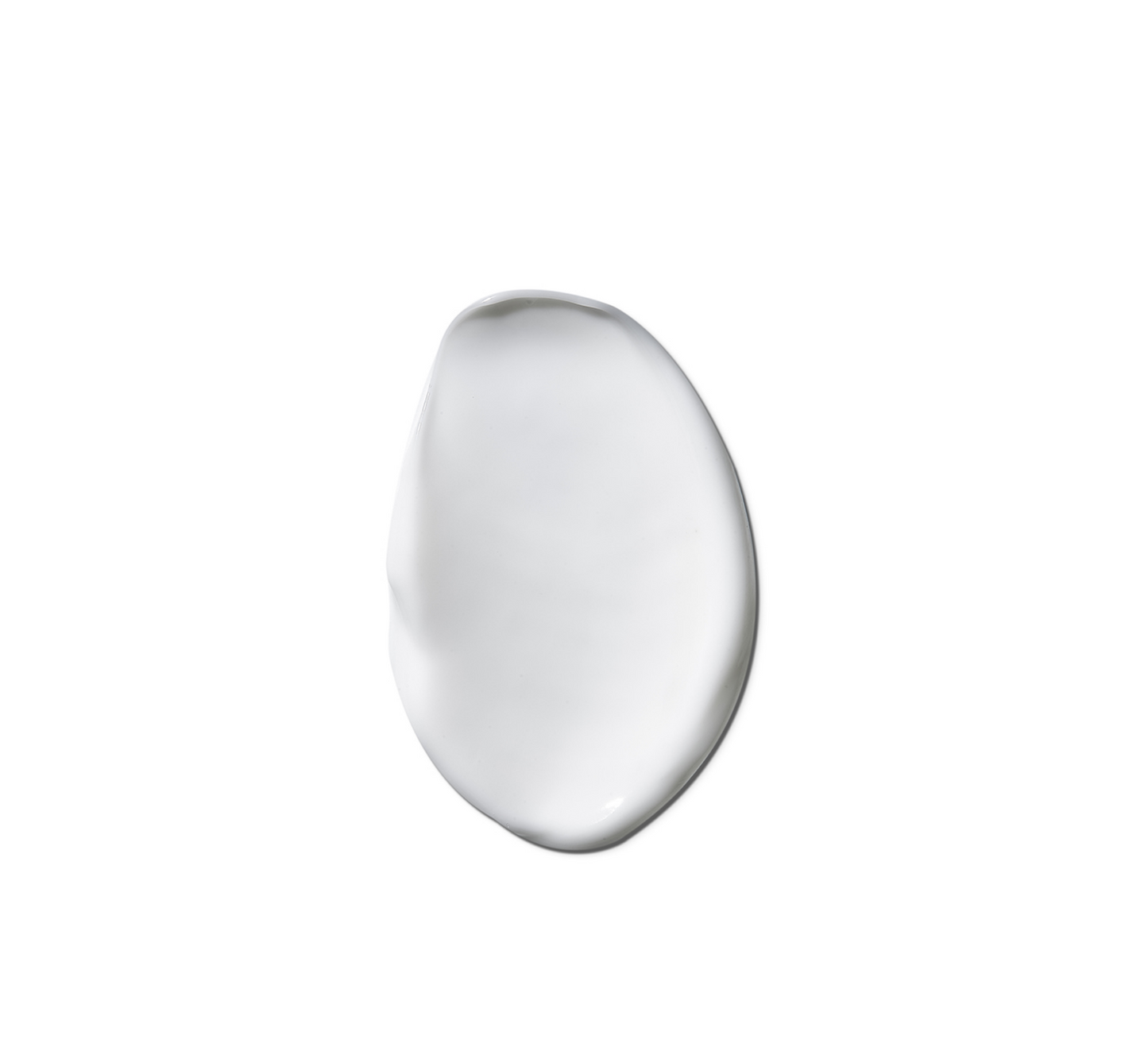 ENDOCARE Tensage Cream *50ml