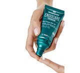 ENDOCARE Tensage Day Cream Spf 30 *50ml
