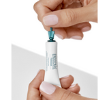 ENDOCARE Tensage Intensive Firming Concentrate *(10 x 2ml)