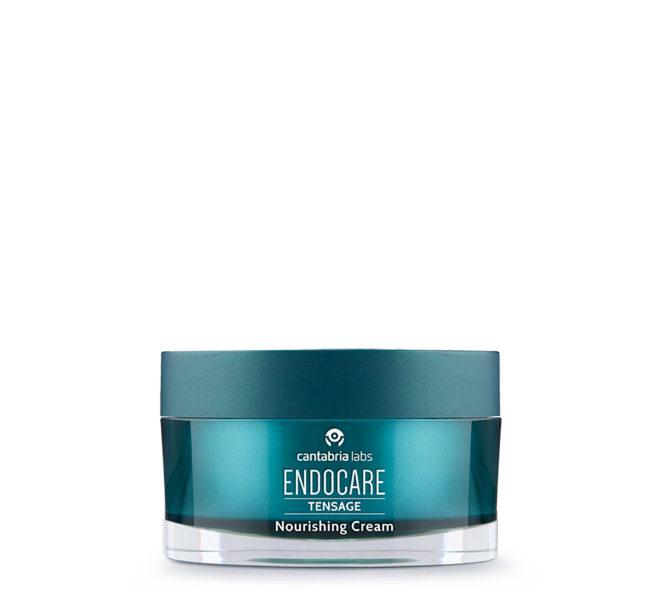 ENDOCARE Tensage Nourishing Cream *50ml