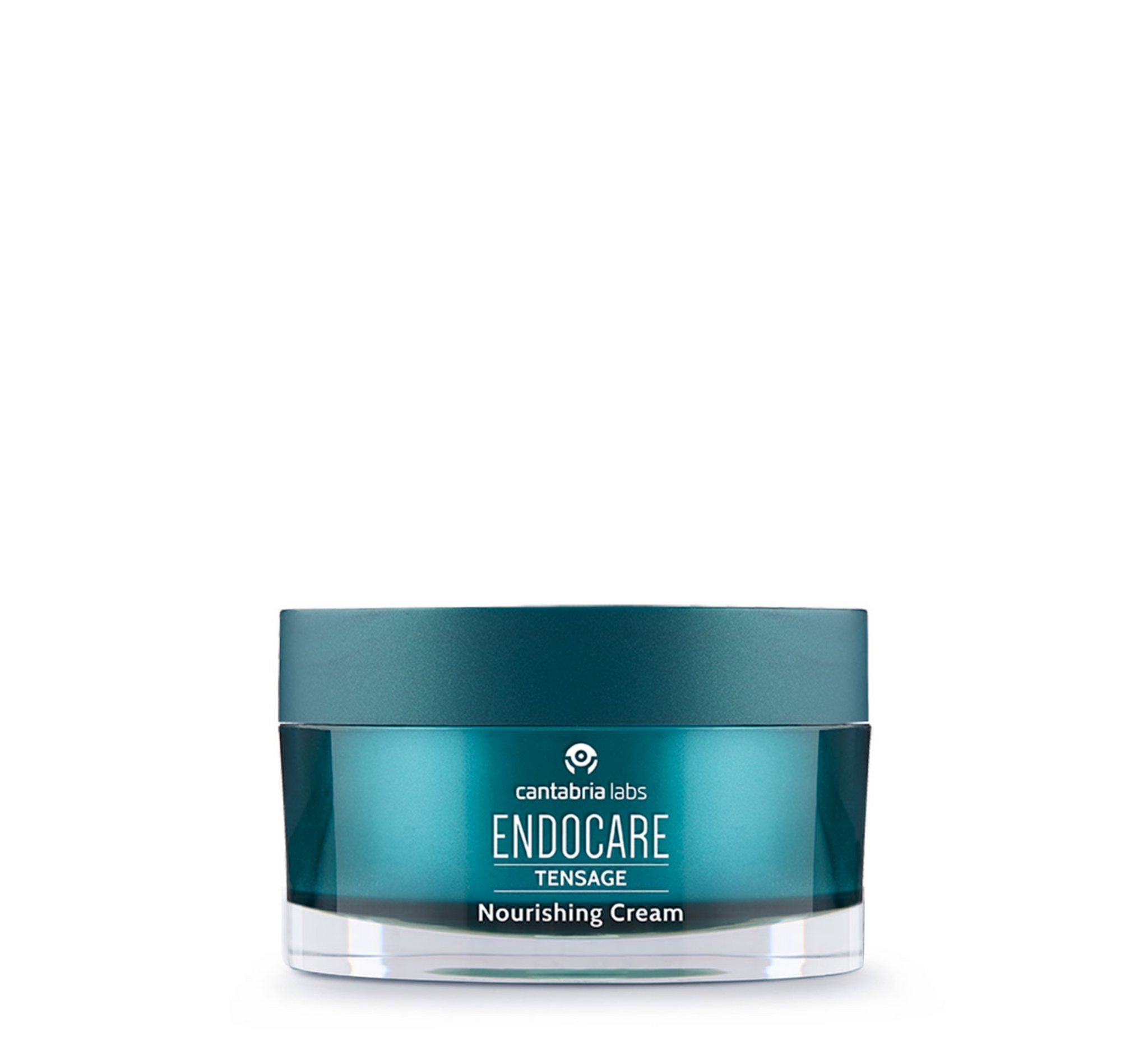 Krem ushqyes ENDOCARE Tensage *50ml