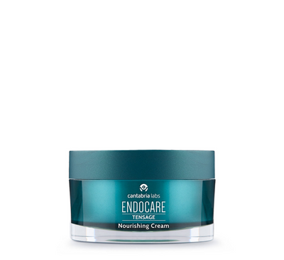 ENDOCARE Tensage негувачки крем *50 мл