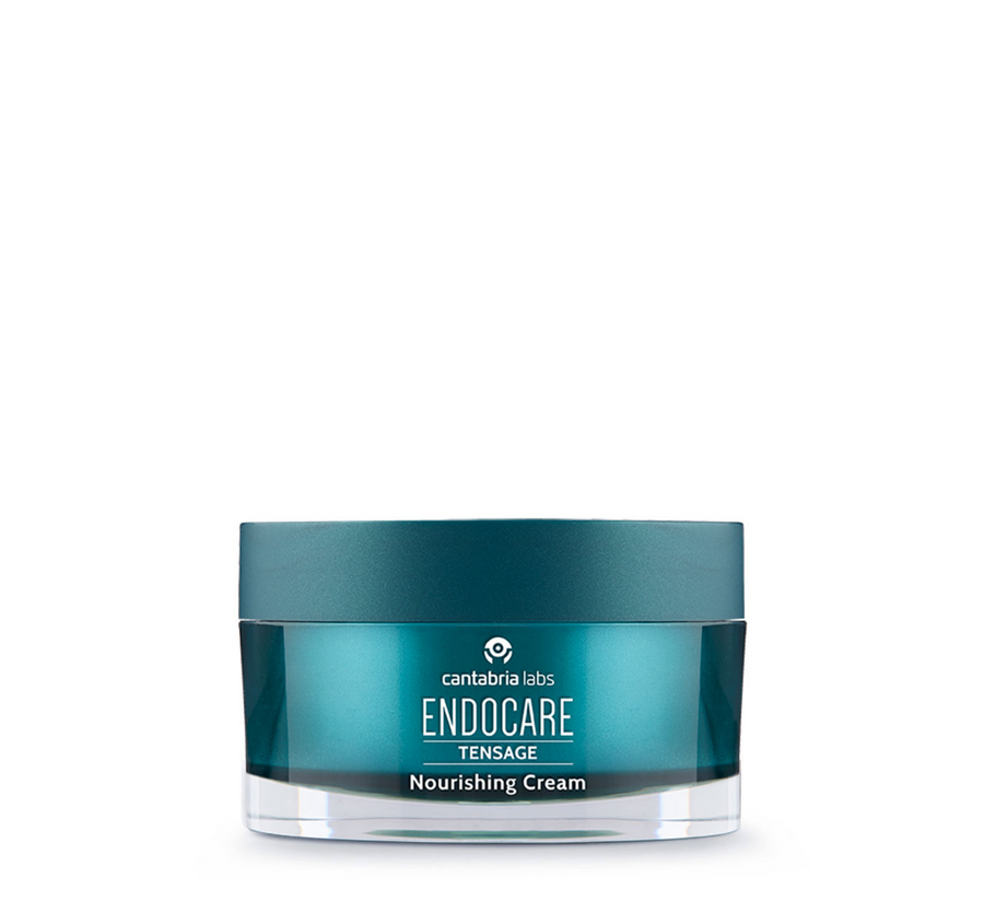 ENDOCARE Tensage негувачки крем *50 мл