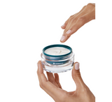 ENDOCARE Tensage Nourishing Cream *50ml