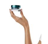 ENDOCARE Tensage Nourishing Cream *50ml