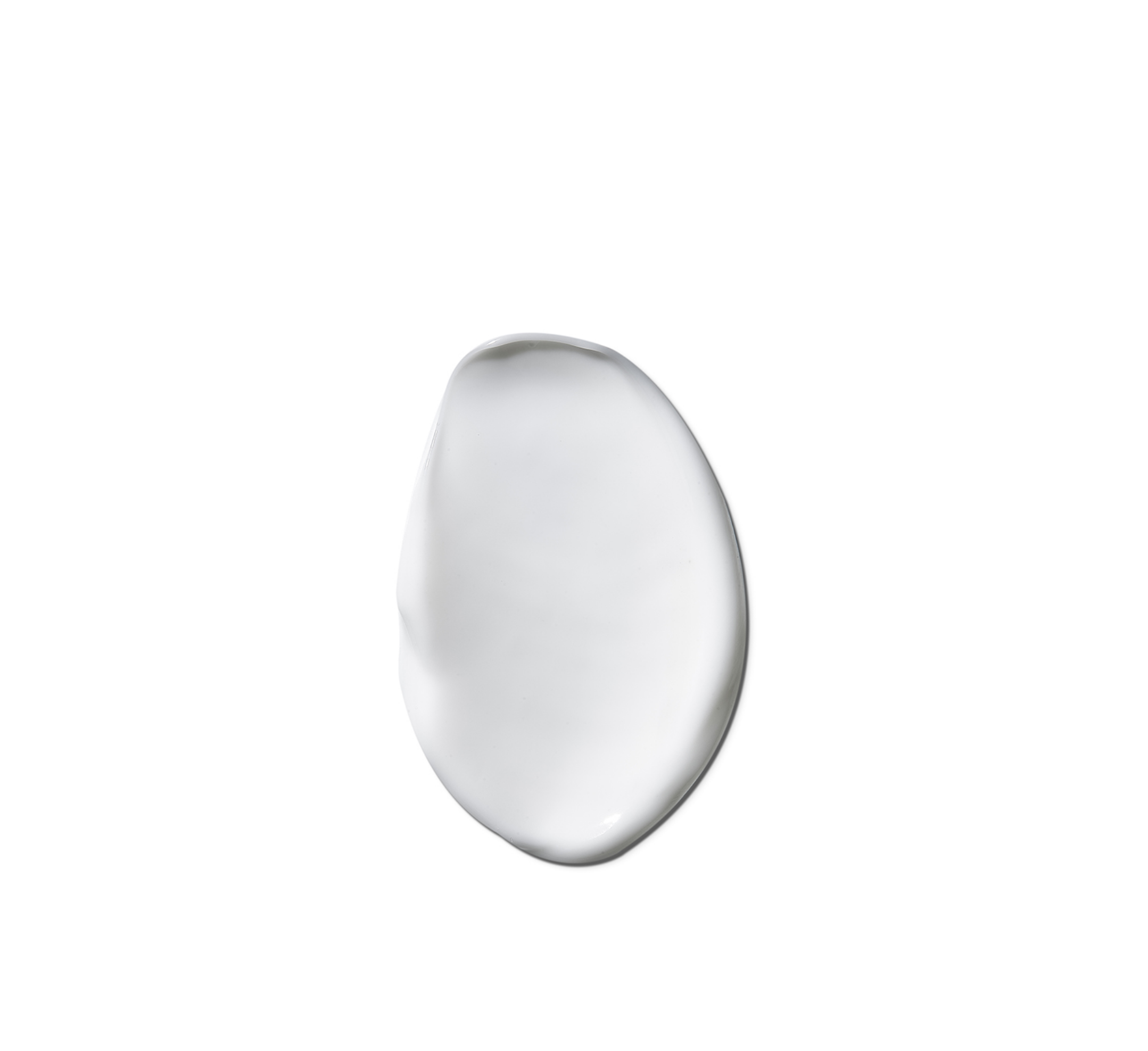 ENDOCARE Tensage Nourishing Cream *50ml