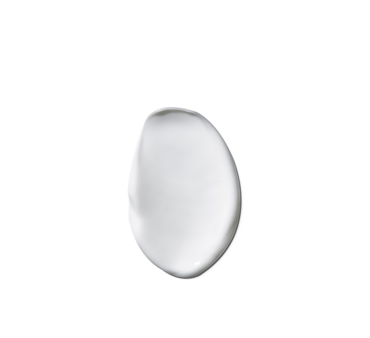 Krem ushqyes ENDOCARE Tensage *50ml