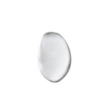 ENDOCARE Tensage Nourishing Cream *50ml