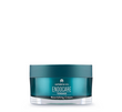 ENDOCARE Tensage Nourishing Cream *50ml