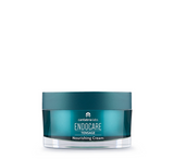 ENDOCARE Tensage Nourishing Cream *50ml