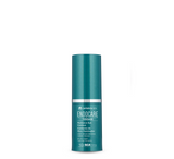 ENDOCARE Tensage Radiance Eye Contour *15ml