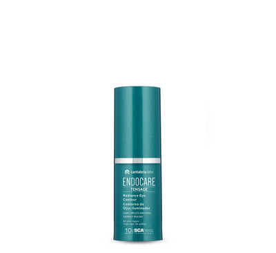 ENDOCARE Tensage Radiance за контура на очите *15 мл