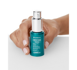 ENDOCARE Tensage Radiance Eye Contour *15ml