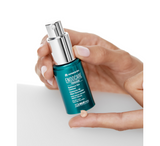 ENDOCARE Tensage Radiance Eye Contour *15ml