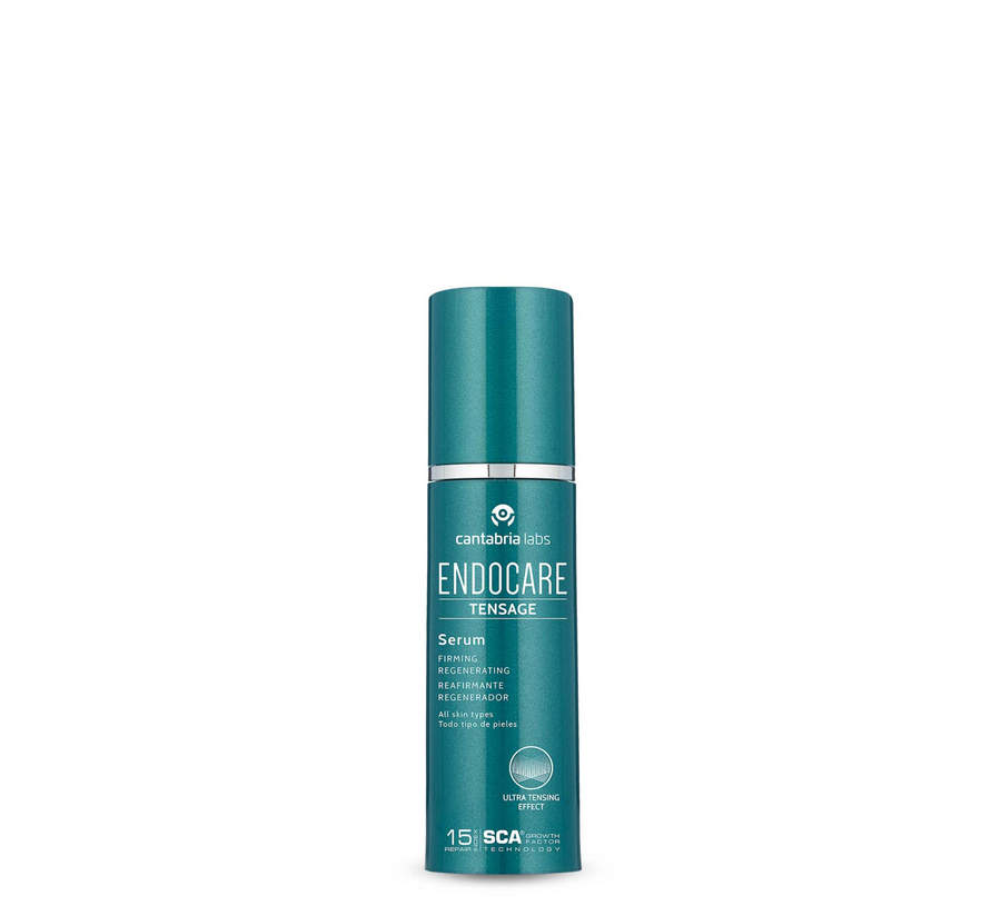 Serum Tensage ENDOCARE *30ml