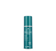 ENDOCARE Tensage Serum *30ml