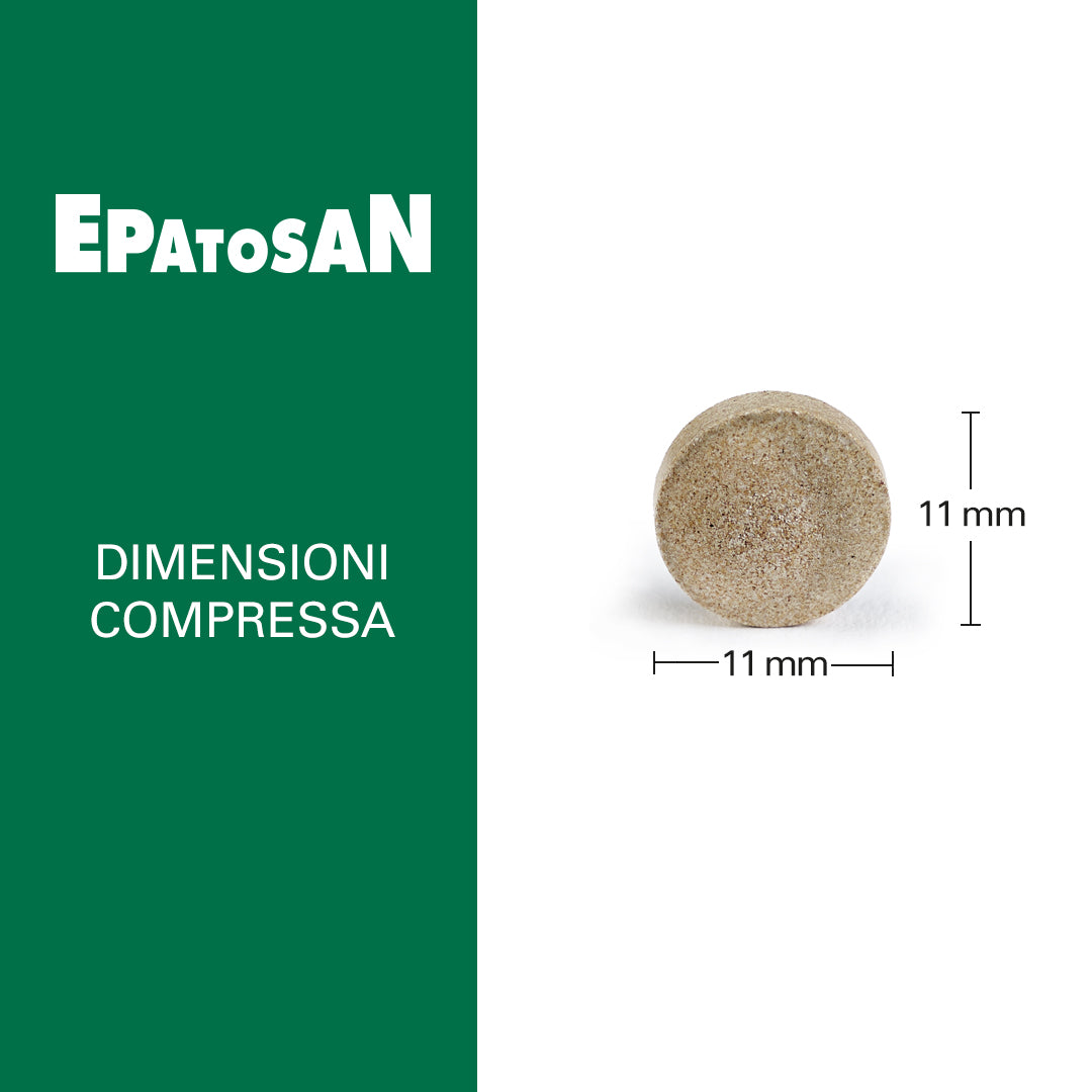 Epatosan