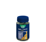 ESI Erbe della Notte Activ (*50 x 620 mg) 