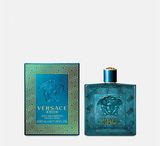 Eros Eau de Parfum
