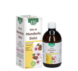 ESI Sweet Almond Oil