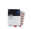 Eviol Sleep Well (Food Supplement) *30 soft Capsules