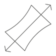 Adjustable Support Belt