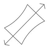 Adjustable Support Belt