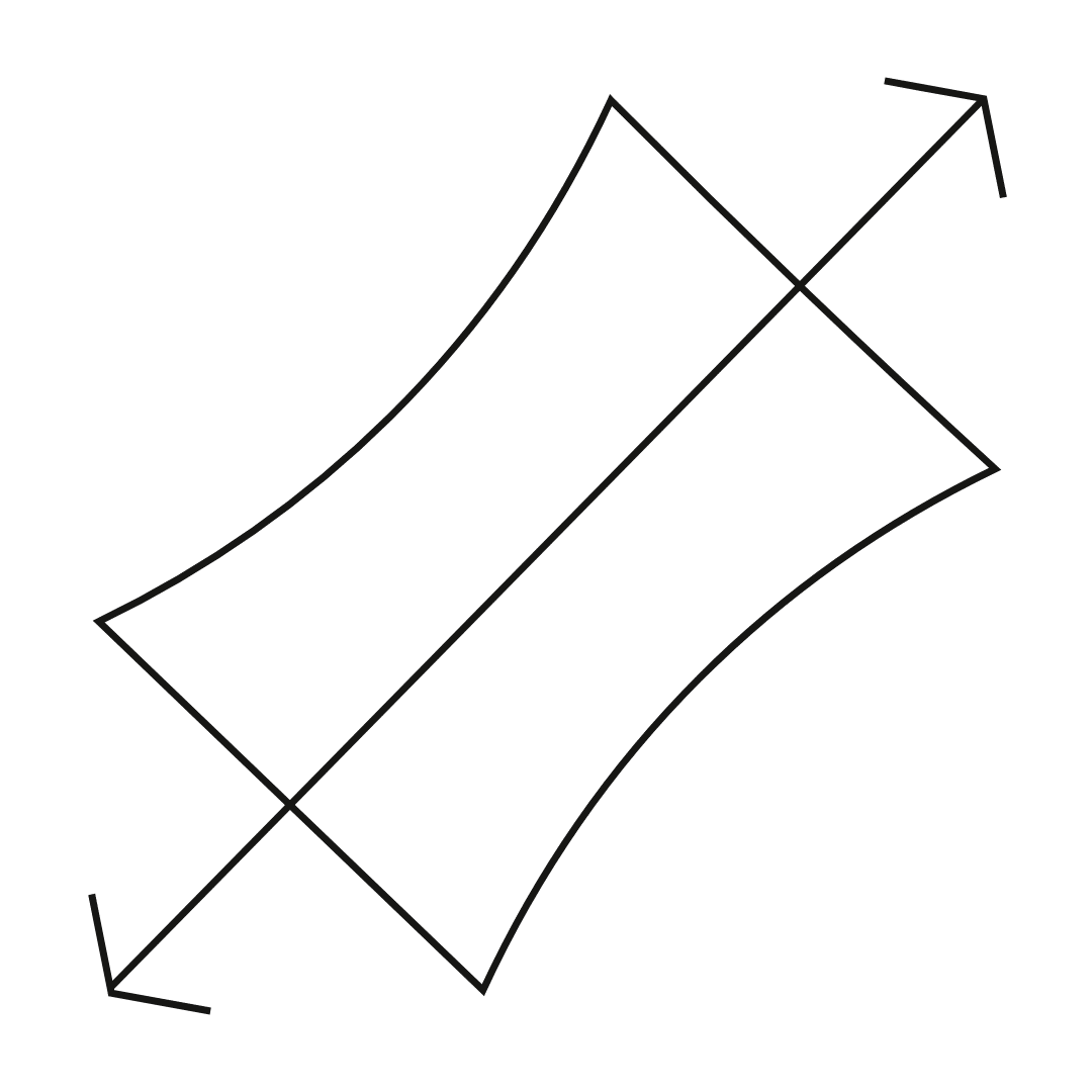 Adjustable Support Belt