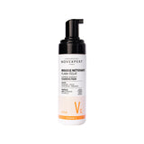 Novexpert – Express Radiant Cleansing Foam