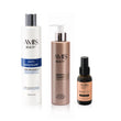 Extra Anti-Dandruff Set