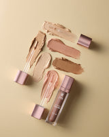 Eye Lift Liquid Eyeshadow