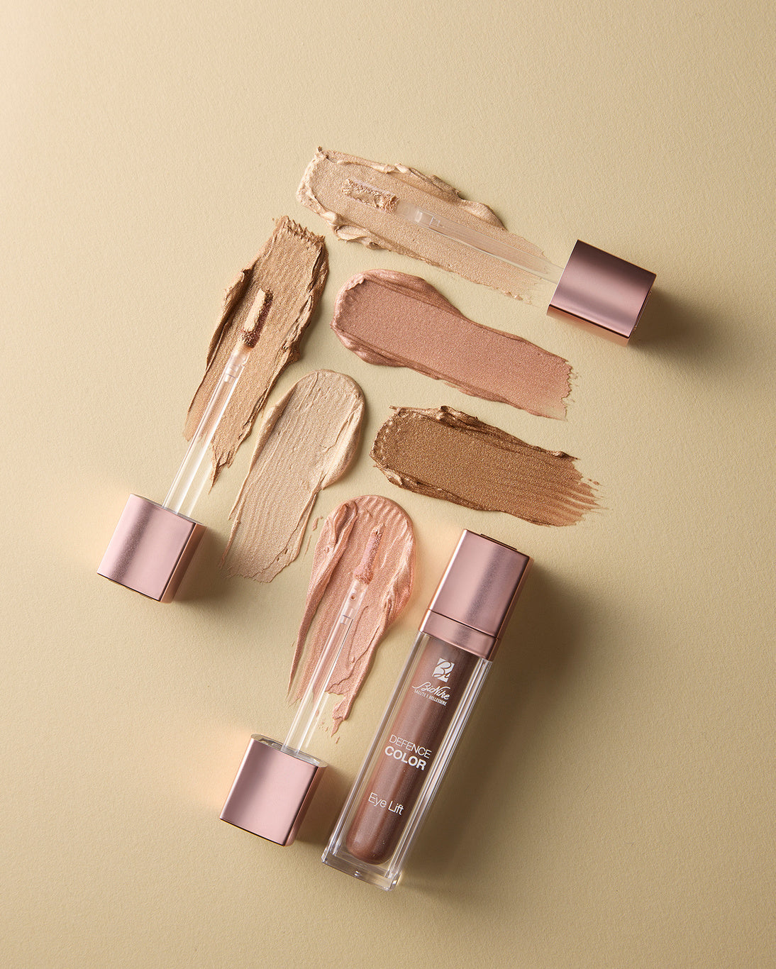 Eye Lift Liquid Eyeshadow