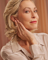 Eye Lift Liquid Eyeshadow